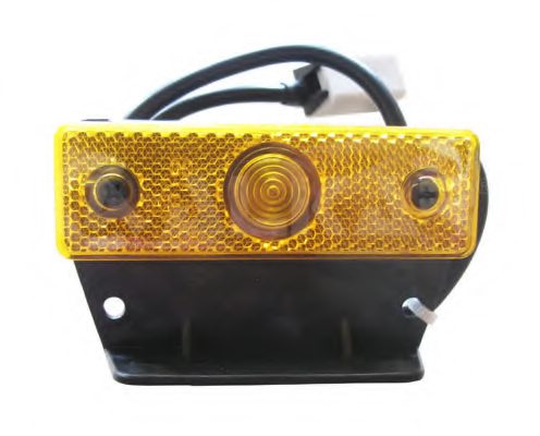 ALKAR 9769012 Indicator